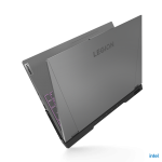 Lenovo LEGION 5 PRO 16in-2K 165Hz-IPS500nits i7-12thGen 32GB SSD1TB RTX3070Ti-8GB W11 [Outlet]
